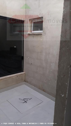 Imagem Imóvel Comercial à Venda, 178 m² em Parque Residencial Bom Conselho - Taubaté