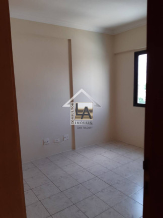 Imagem Apartamento com 4 Quartos à Venda, 130 m² em Chácara Santo Antônio - São Paulo Imagem Apartamento com 4 Quartos à Venda, 130 m² em Chácara Santo Antônio - São Paulo