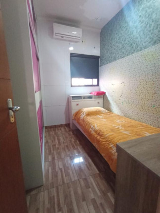 Imagem Casa com 3 Quartos à Venda, 198 m² em Iputinga - Recife