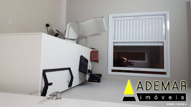 Imagem Apartamento com 2 Quartos à Venda, 51 m² em Centro - Diadema Imagem Apartamento com 2 Quartos à Venda, 51 m² em Centro - Diadema