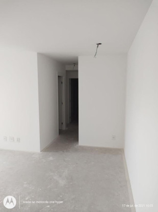 Imagem Apartamento com 3 Quartos à Venda, 65 m² em Brás - São Paulo Imagem Apartamento com 3 Quartos à Venda, 65 m² em Brás - São Paulo