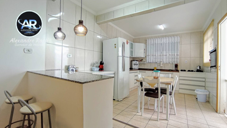 Imagem Casa com 2 Quartos à Venda, 179 m² em Jardim Santo Antônio I - Campo Limpo Paulista Imagem Casa com 2 Quartos à Venda, 179 m² em Jardim Santo Antônio I - Campo Limpo Paulista