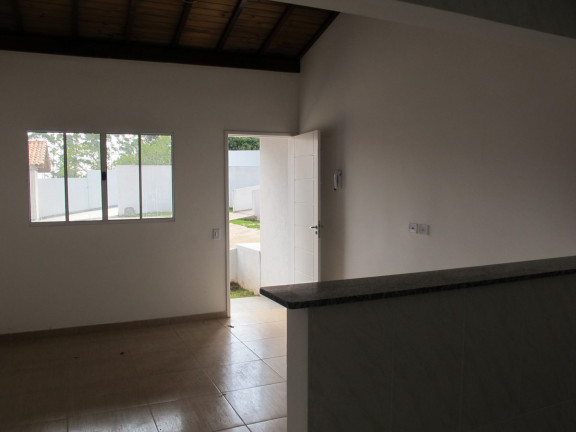 Imagem Casa com 2 Quartos à Venda, 68 m² em Chácara Do Remanso Gl Dois - Vargem Grande Paulista Imagem Casa com 2 Quartos à Venda, 68 m² em Chácara Do Remanso Gl Dois - Vargem Grande Paulista