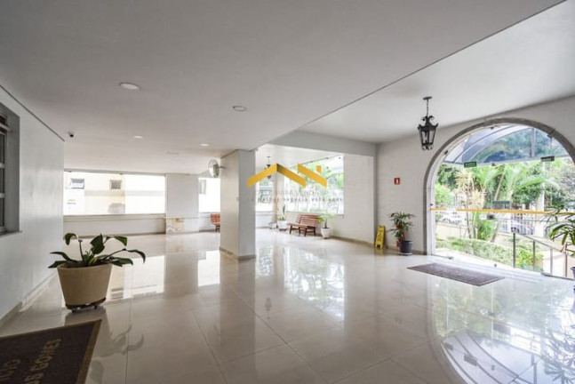 Imagem Apartamento com 3 Quartos à Venda, 115 m² em Cambuci - São Paulo Imagem Apartamento com 3 Quartos à Venda, 115 m² em Cambuci - São Paulo