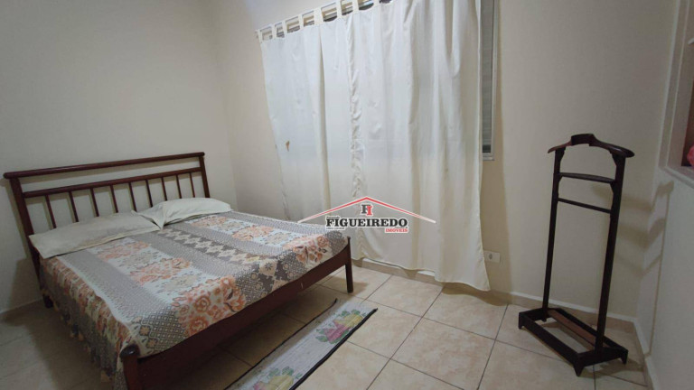 Imagem Sobrado com 3 Quartos à Venda, 144 m² em Canto Do Forte - Praia Grande Imagem Sobrado com 3 Quartos à Venda, 144 m² em Canto Do Forte - Praia Grande