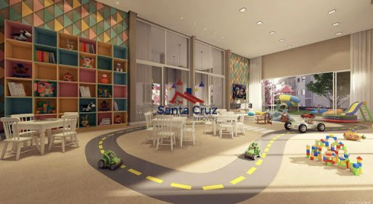 Imagem Apartamento com 3 Quartos à Venda, 191 m² em Jurerê - Florianópolis