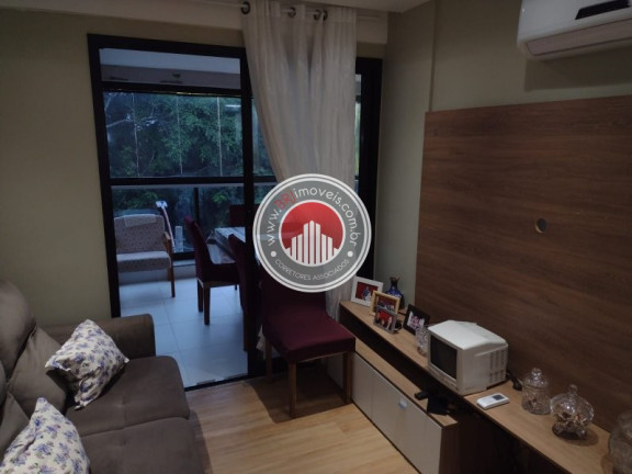 Imagem Cobertura com 4 Quartos à Venda, 178 m² em Recreio Dos Bandeirantes - Rio De Janeiro Imagem Cobertura com 4 Quartos à Venda, 178 m² em Recreio Dos Bandeirantes - Rio De Janeiro