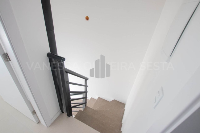 Imagem Sobrado com 2 Quartos à Venda, 89 m² em Praia Da Cal - Torres Imagem Sobrado com 2 Quartos à Venda, 89 m² em Praia Da Cal - Torres