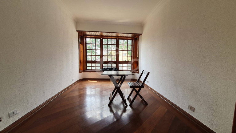 Imagem Casa de Condomínio com 3 Quartos à Venda, 300 m² em Alphaville - Santana De Parnaíba Imagem Casa de Condomínio com 3 Quartos à Venda, 300 m² em Alphaville - Santana De Parnaíba