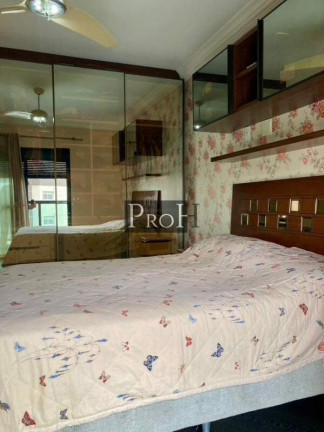 Imagem Apartamento com 4 Quartos à Venda, 200 m² em Ipiranga - São Paulo Imagem Apartamento com 4 Quartos à Venda, 200 m² em Ipiranga - São Paulo