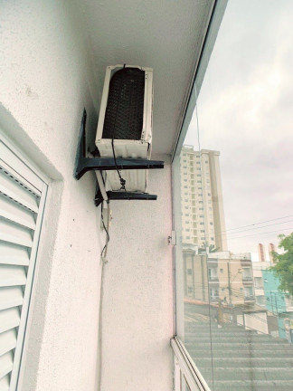 Imagem Apartamento com 2 Quartos à Venda, 70 m² em Vila Bastos - Santo André Imagem Apartamento com 2 Quartos à Venda, 70 m² em Vila Bastos - Santo André