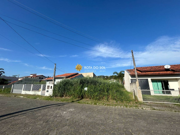 Imagem Terreno à Venda, 252 m² em José Amândio - Bombinhas Imagem Terreno à Venda, 252 m² em José Amândio - Bombinhas