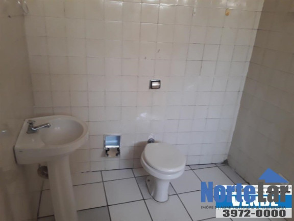 Imagem Casa com 3 Quartos à Venda, 300 m² em Jardim Japão - São Paulo