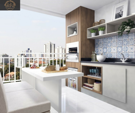 Imagem Apartamento com 2 Quartos à Venda, 67 m² em Nova Petrópolis - São Bernardo Do Campo Imagem Apartamento com 2 Quartos à Venda, 67 m² em Nova Petrópolis - São Bernardo Do Campo