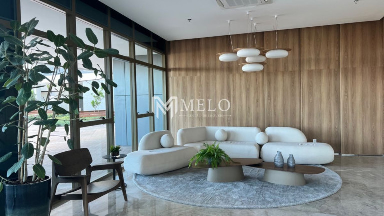 Loja para Alugar, 100 m²