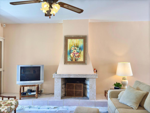 Imagem Casa com 3 Quartos à Venda, 231 m² em Noiva Do Mar - Xangri-lá Imagem Casa com 3 Quartos à Venda, 231 m² em Noiva Do Mar - Xangri-lá