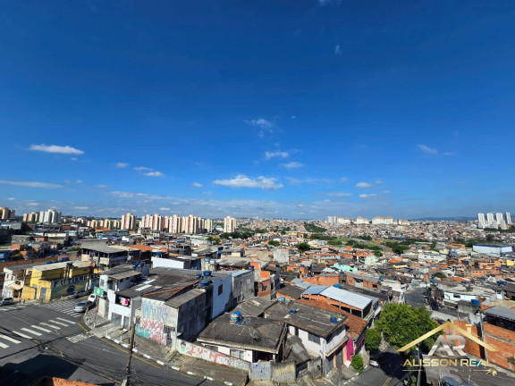 Imagem Imóvel Comercial para Alugar, 200 m² em Veloso - Osasco