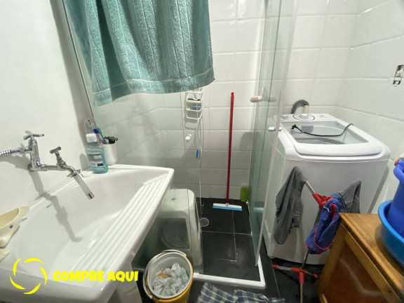 Imagem Apartamento com 1 Quarto à Venda, 30 m² em Vila Buarque - São Paulo Imagem Apartamento com 1 Quarto à Venda, 30 m² em Vila Buarque - São Paulo
