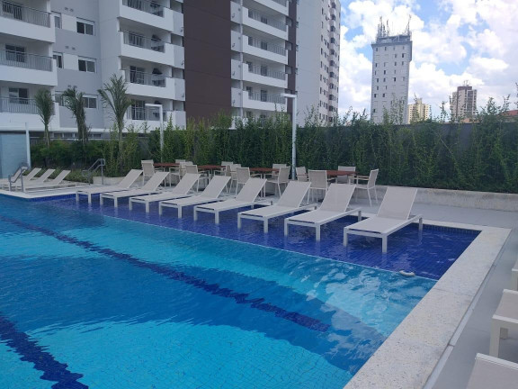 Imagem Apartamento com 2 Quartos à Venda, 71 m² em Belém - São Paulo Imagem Apartamento com 2 Quartos à Venda, 71 m² em Belém - São Paulo