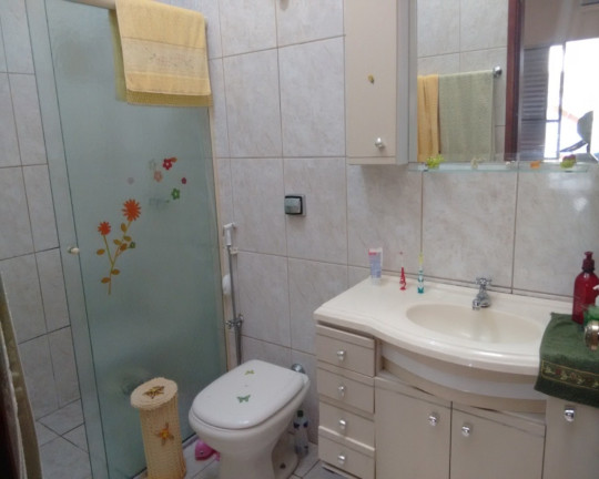 Imagem Sobrado com 3 Quartos à Venda, 240 m² em Alto Da Moóca - São Paulo Imagem Sobrado com 3 Quartos à Venda, 240 m² em Alto Da Moóca - São Paulo