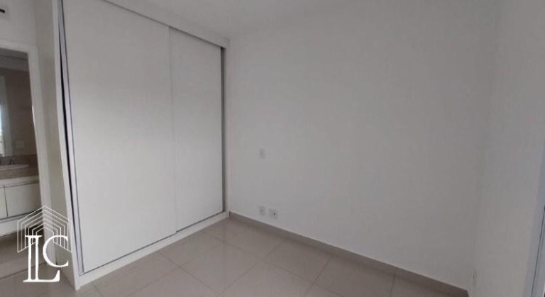 Imagem Apartamento com 2 Quartos para Alugar, 70 m² em Brooklin - São Paulo