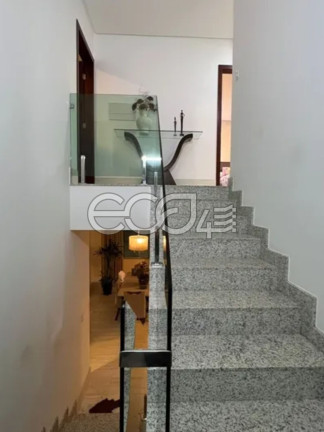 Imagem Casa de Condomínio com 4 Quartos à Venda, 300 m² em Centro - Barra Dos Coqueiros Imagem Casa de Condomínio com 4 Quartos à Venda, 300 m² em Centro - Barra Dos Coqueiros
