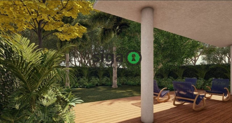 Imagem Casa com 4 Quartos à Venda, 753 m² em Jardim Guedala - São Paulo Imagem Casa com 4 Quartos à Venda, 753 m² em Jardim Guedala - São Paulo