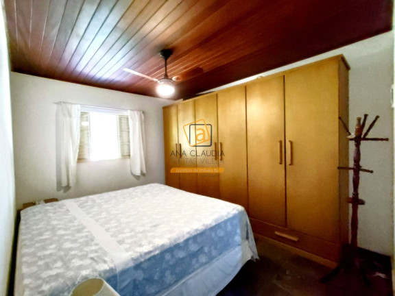 Imagem Imóvel com 3 Quartos à Venda,  em Chácaras Reunidas Ipê - Itu