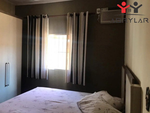 Imagem Sobrado com 3 Quartos à Venda, 125 m² em Portal Santa Fe - Itupeva