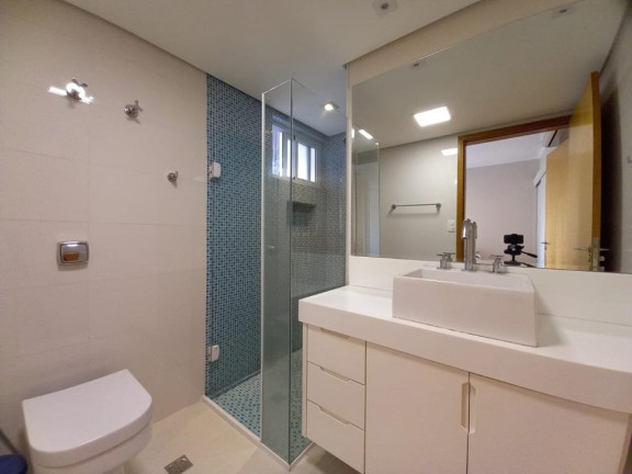 Imagem Imóvel com 3 Quartos à Venda, 81 m² em Aclimação - São Paulo Imagem Imóvel com 3 Quartos à Venda, 81 m² em Aclimação - São Paulo