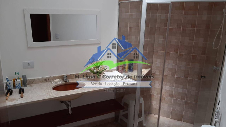 Imagem Chácara com 4 Quartos à Venda, 2 m² em Portão - Atibaia Imagem Chácara com 4 Quartos à Venda, 2 m² em Portão - Atibaia