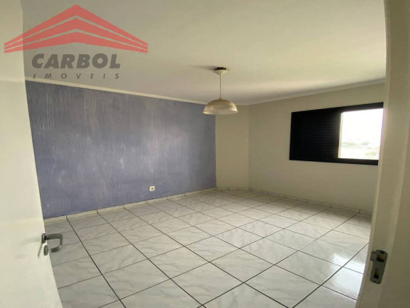 Imagem Apartamento com 3 Quartos à Venda, em Vila Das Hortencias - Jundiaí Imagem Apartamento com 3 Quartos à Venda, em Vila Das Hortencias - Jundiaí