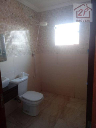 Imagem Sobrado com 3 Quartos à Venda, 100 m² em Jardim Da Granja - São José Dos Campos