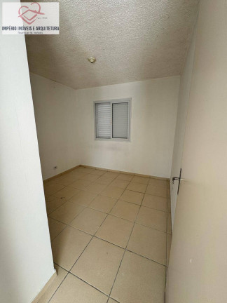 Imagem Casa com 2 Quartos à Venda, em Travessão - Caraguatatuba Imagem Casa com 2 Quartos à Venda, em Travessão - Caraguatatuba
