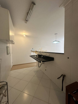 Imagem Apartamento com 2 Quartos à Venda, 64 m² em Jardim Marajoara - São Paulo Imagem Apartamento com 2 Quartos à Venda, 64 m² em Jardim Marajoara - São Paulo