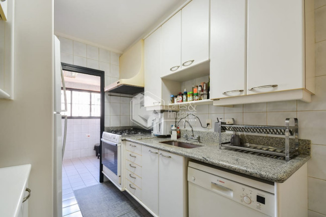 Imagem Apartamento com 3 Quartos à Venda, 108 m² em Indianópolis - São Paulo Imagem Apartamento com 3 Quartos à Venda, 108 m² em Indianópolis - São Paulo