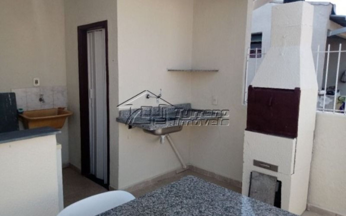 Imagem Apartamento com 2 Quartos à Venda, 79 m² em Parque Industrial - São José Dos Campos