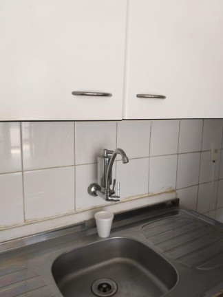 Imagem Apartamento com 1 Quarto à Venda, 63 m² em Jardim Paulista - São Paulo