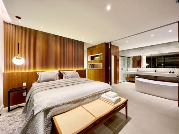 Imagem Casa com 5 Quartos à Venda, 386 m² em -- - Capao Da Canoa Imagem Casa com 5 Quartos à Venda, 386 m² em -- - Capao Da Canoa