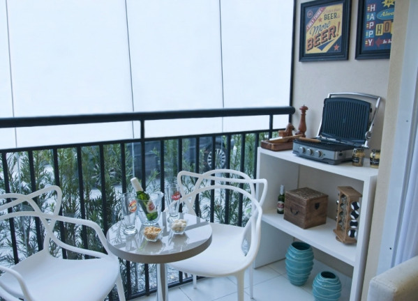 Imagem Apartamento com 3 Quartos à Venda, 57 m² em Parque São Vicente - Mauá Imagem Apartamento com 3 Quartos à Venda, 57 m² em Parque São Vicente - Mauá