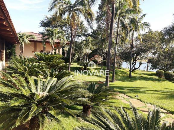Imagem Fazenda à Venda, 177.000 m² em Jardim Santo Antônio - Goiânia Imagem Fazenda à Venda, 177.000 m² em Jardim Santo Antônio - Goiânia
