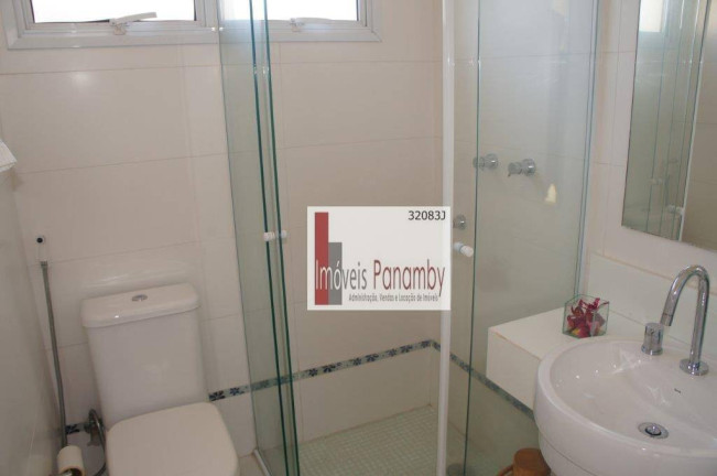 Imagem Casa com 3 Quartos à Venda, 173 m² em Jardim Da Glória - Cotia
