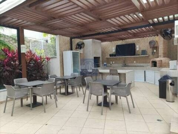 Imagem Apartamento com 2 Quartos à Venda, 78 m² em Alto Da Lapa - São Paulo