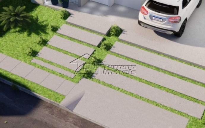 Imagem Casa de Condomínio com 3 Quartos à Venda, 149 m² em Terras Do Vale - Caçapava Imagem Casa de Condomínio com 3 Quartos à Venda, 149 m² em Terras Do Vale - Caçapava