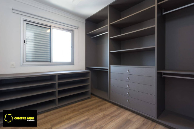 Imagem Apartamento com 2 Quartos à Venda, 182 m² em Indianópolis - São Paulo Imagem Apartamento com 2 Quartos à Venda, 182 m² em Indianópolis - São Paulo