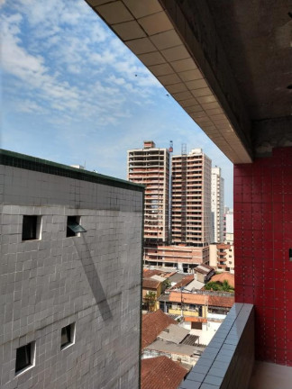 Imagem Apartamento com 2 Quartos à Venda, 66 m² em Aviação - Praia Grande Imagem Apartamento com 2 Quartos à Venda, 66 m² em Aviação - Praia Grande