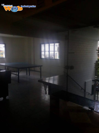 Imagem Apartamento com 2 Quartos à Venda, 93 m² em Vila Tupi - Praia Grande
