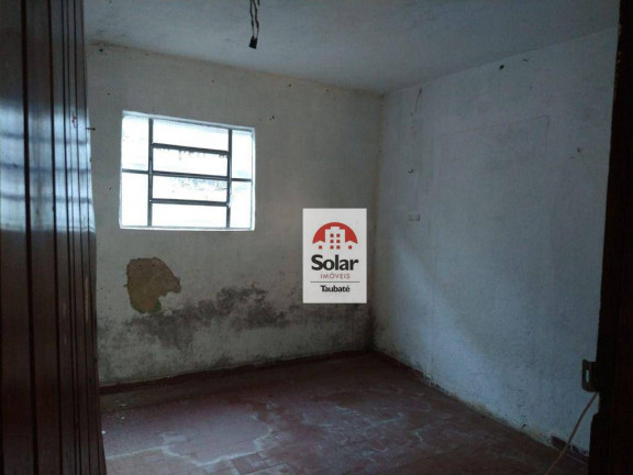 Imagem Casa com 2 Quartos à Venda, 90 m² em Parque Ipanema - Taubaté Imagem Casa com 2 Quartos à Venda, 90 m² em Parque Ipanema - Taubaté