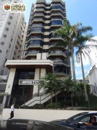 Imagem Apartamento com 2 Quartos à Venda, 77 m² em Centro - Florianópolis Imagem Apartamento com 2 Quartos à Venda, 77 m² em Centro - Florianópolis