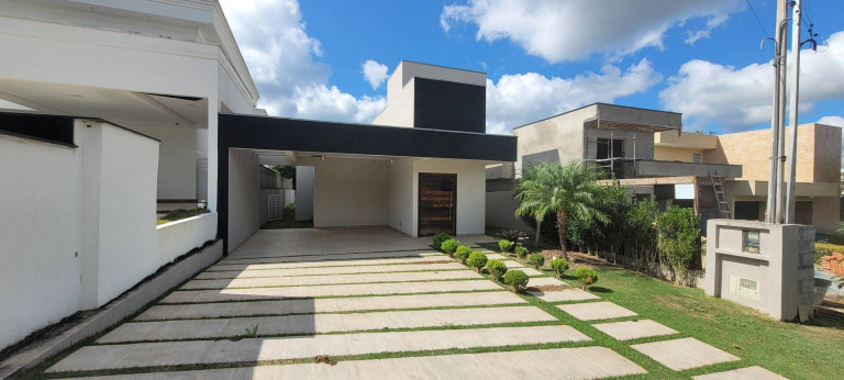 Imagem Casa de Condomínio com 3 Quartos à Venda, 500 m² em Parque Belbancy - Vargem Grande Paulista Imagem Casa de Condomínio com 3 Quartos à Venda, 500 m² em Parque Belbancy - Vargem Grande Paulista